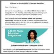 Nurses newsletter July 2025.pdf